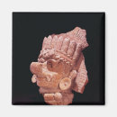 Search for mayan magnets Face