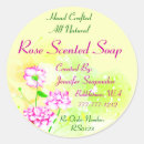 Search for rose candle stickers Craft