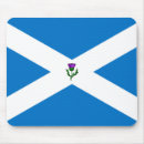 Search for saltire electronics Scottish