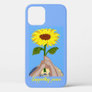 Search for peace iphone cases Colourful