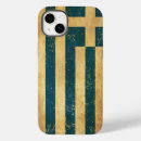 Search for greece flag iphone cases Hellas
