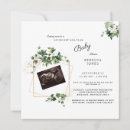 Search for baby coming soon invitations Modern