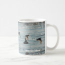 Search for shore mugs Ocean