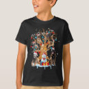 Search for christmas tree ornaments tshirts Trendy