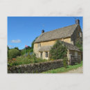Search for cottage garden postcards House