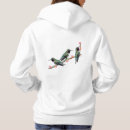 Search for hummingbird hoodies Birds
