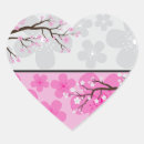 Search for cherry tree blossoms stickers Cute