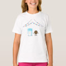 Search for milk and cookies tshirts Cute