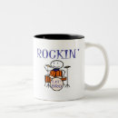 Search for little bro mugs Boy