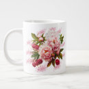 Search for the perfect mugs Mother