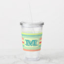 Search for bright lights drinkware Colourful