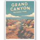 Search for nature lover stickers Wanderlust