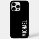 Search for daddy iphone cases Initial