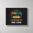 Search for tutor canvas prints Teacher