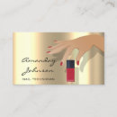 Search for pedicure business cards Artist