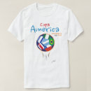 Search for copa tshirts Soccer
