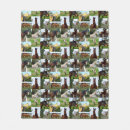 Search for horse photo blankets Horses