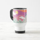 Search for scout mugs Great outdoors