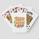 Search for puns playing cards Humor