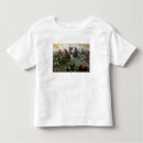 Search for 1908s clothing William