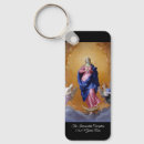 Search for concept key rings Christian