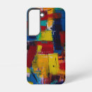 Search for protector samsung cases For him