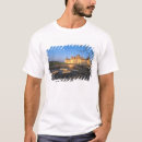 Search for cher tshirts Boat