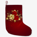 Search for christmas jewellery Gold