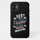 Search for yes iphone cases America