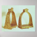 Search for belongings posters School