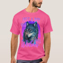 Search for galaxy wolf tshirts Celestial