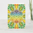 Search for buddhist cards Mind