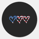 Search for armed forces day stickers Freedom