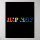 Search for hip hop dance posters Dancer