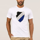 Search for soccer germany tshirts Fussball