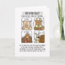 Search for pig thanksgiving cards Cartoon