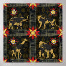 Search for map kids posters Zoo