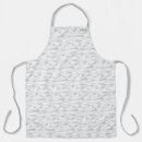 Search for for military aprons For her