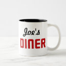 Search for vintage diner mugs Mum's