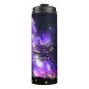 Search for milky way galaxy mugs Sky
