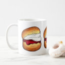 Search for high tea mugs England