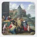 Search for hospitality stickers 17th