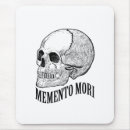Search for mori mousepads Halloween