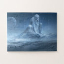Search for snow scene puzzles Scenic