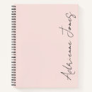 Search for simply pink Chic