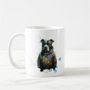 Search for paws mugs Furry friend