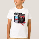 Search for catwoman tshirts Justice league