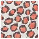Search for leopard print fabric Colourful