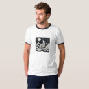 Search for wolf tshirts Wilderness
