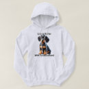 Search for dachshund clothing Black and tan dachshund